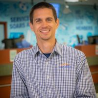 David Feliciano's profile picture