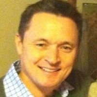 Steve Honn's profile picture