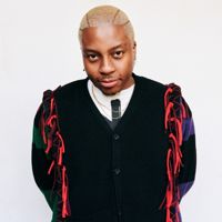 Kemar Reid's profile picture