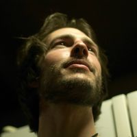 Seth Horrigan's profile picture