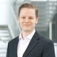 Miro Laitinen's profile picture