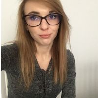Kinga Bany's profile picture