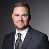 Roman Schmid's profile picture