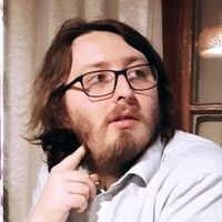 Bojan Trailovic's profile picture