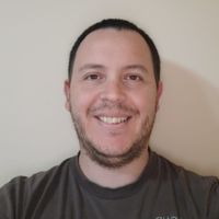 Pablo Corrales' profile picture