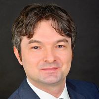 Alwin Reiter's profile picture