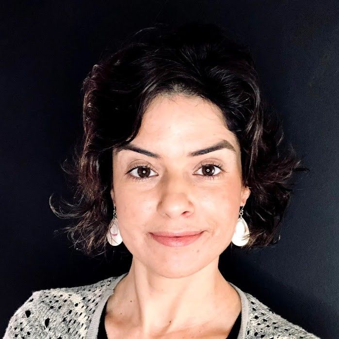 mariana-moreira-sales-ops-manager-at-agorapulse-the-org