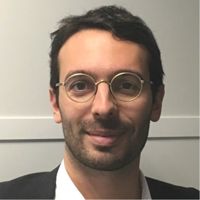 Jean-Baptiste Nineuil's profile picture