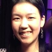 Joyce Eng's profile picture