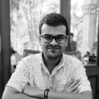 Akshay Sriram's profile picture