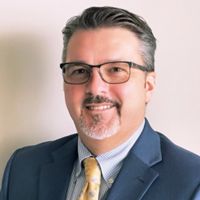 Jeff Cutler's profile picture