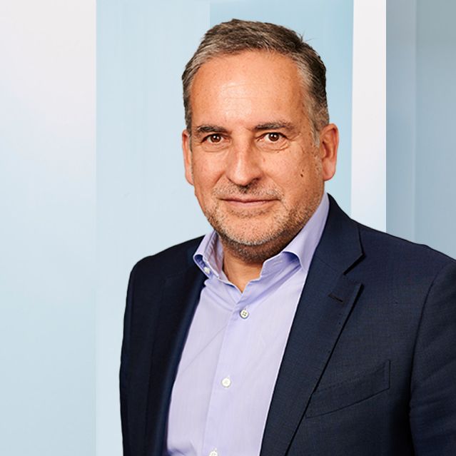 stellenanzeigen geschäftsführer