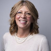 Deanna Cooper's profile picture