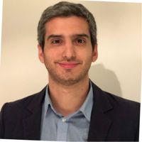 Leopoldo Hasquiry Paiva's profile picture