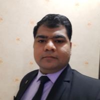 Yogesh S.'s profile picture