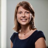 Jessica Vandenbruggen's profile picture