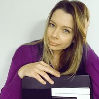Chrissy Hotz's profile picture