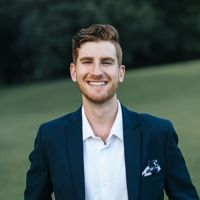 John Pennypacker's profile picture