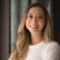 Tabitha Blagdon's profile picture