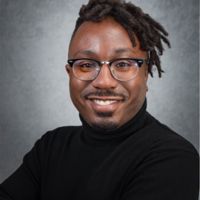 Domenique Newton's profile picture