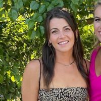 Elissa Rasch's profile picture