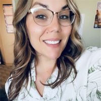 Natalie Rhea's profile picture