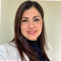 Paola Campos' profile picture