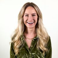 Kathryn Harris Herbert's profile picture