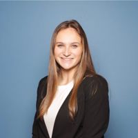 Olivia Graff's profile picture