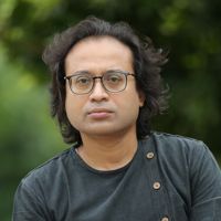 Sudeep Deb's profile picture