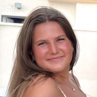 Fanny Hitland's profile picture