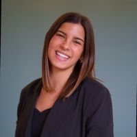 Emilia Bernasconi Fernandez's profile picture