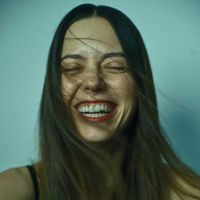 Nina Iordanova's profile picture