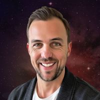 Brad's profile picture