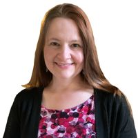 Jennifer Dehoff's profile picture