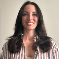 Marta Gaia Bras' profile picture