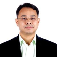 Sarthak Dutta's profile picture