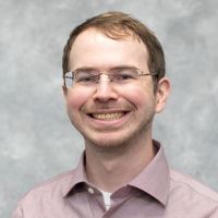Sean Nations' profile picture