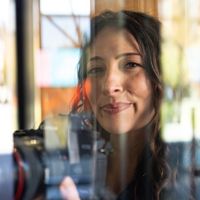 Erin Siegal McIntyre's profile picture