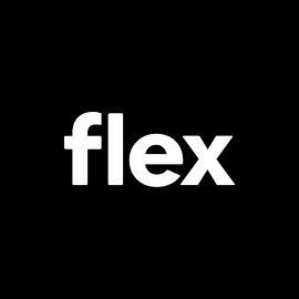 flex People - People eXperience Manager at flex | The Org