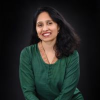 Lekha Palakkot's profile picture