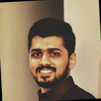 Maruti Tella's profile picture