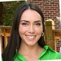 Rachel Servais' profile picture