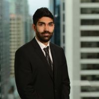 Amar Parmar's profile picture