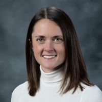 Robin Tilley Hull's profile picture