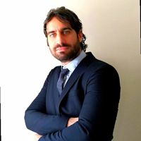 Luca Zuari's profile picture