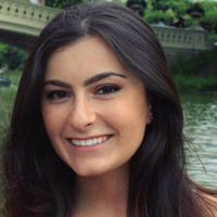Amanda Caparelli's profile picture
