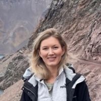 Candice Skye Guerreiro's profile picture