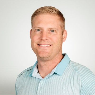 Dan Piening, MBA, PMP, PSM Program and Partnerships Manager at