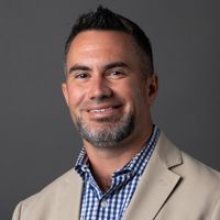 Tim Love's profile picture